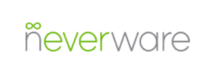 CloudReady logo