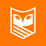 CloudScape logo
