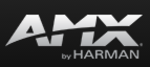 CloudworX Manager logo