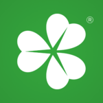 Clover Sites logo