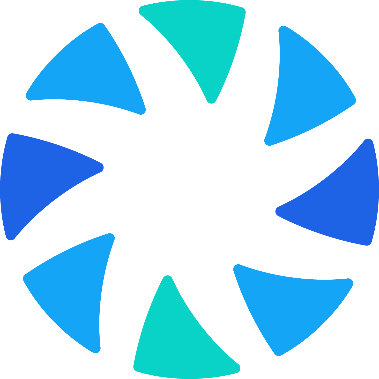 Clozd logo