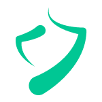 ClrStream logo