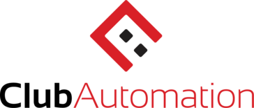 Club Automation logo