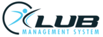Club Management System logo