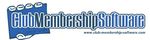 Club Membership Software logo