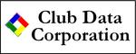 Club Office Professional logo
