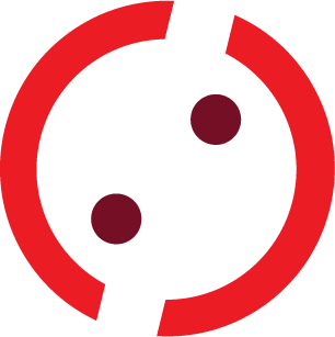 ClubExpress