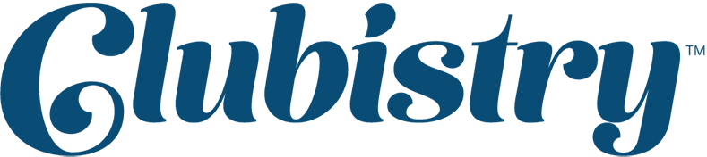 Clubistry logo