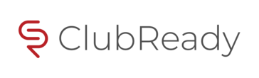 ClubReady logo