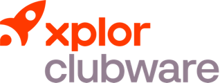 Clubware logo