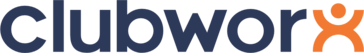 Clubworx