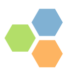 Célula.in logo