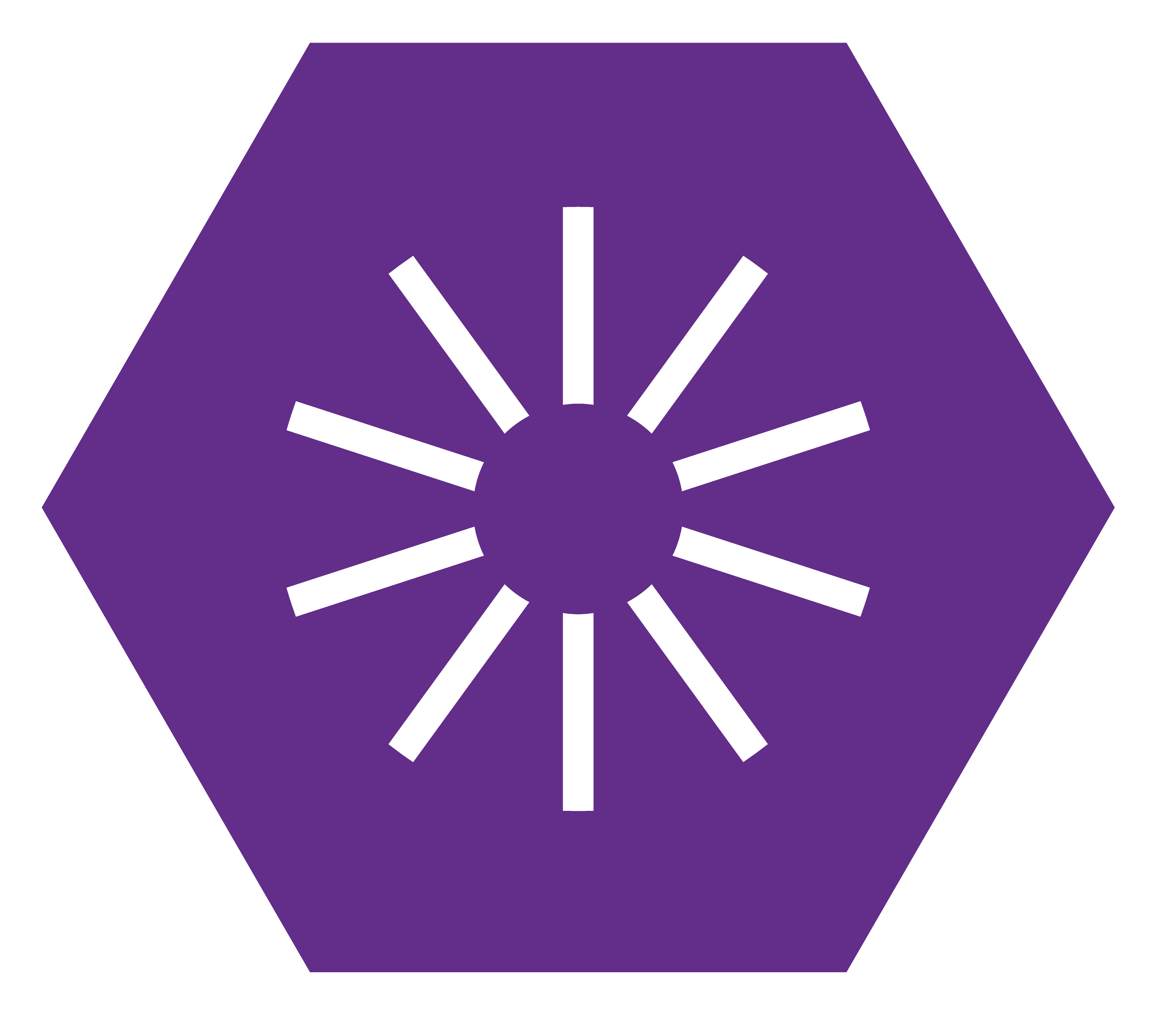 ClusterSeven logo
