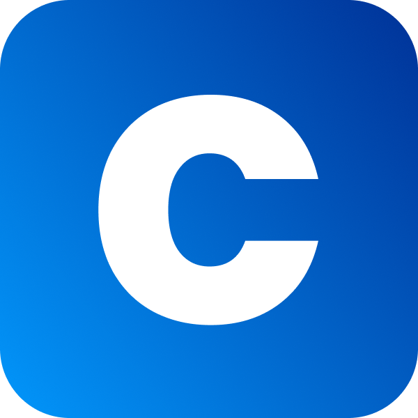 Clypp logo