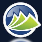 CMA Tool logo