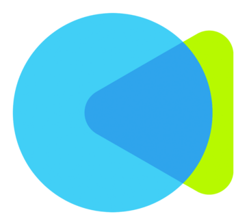 CMap logo