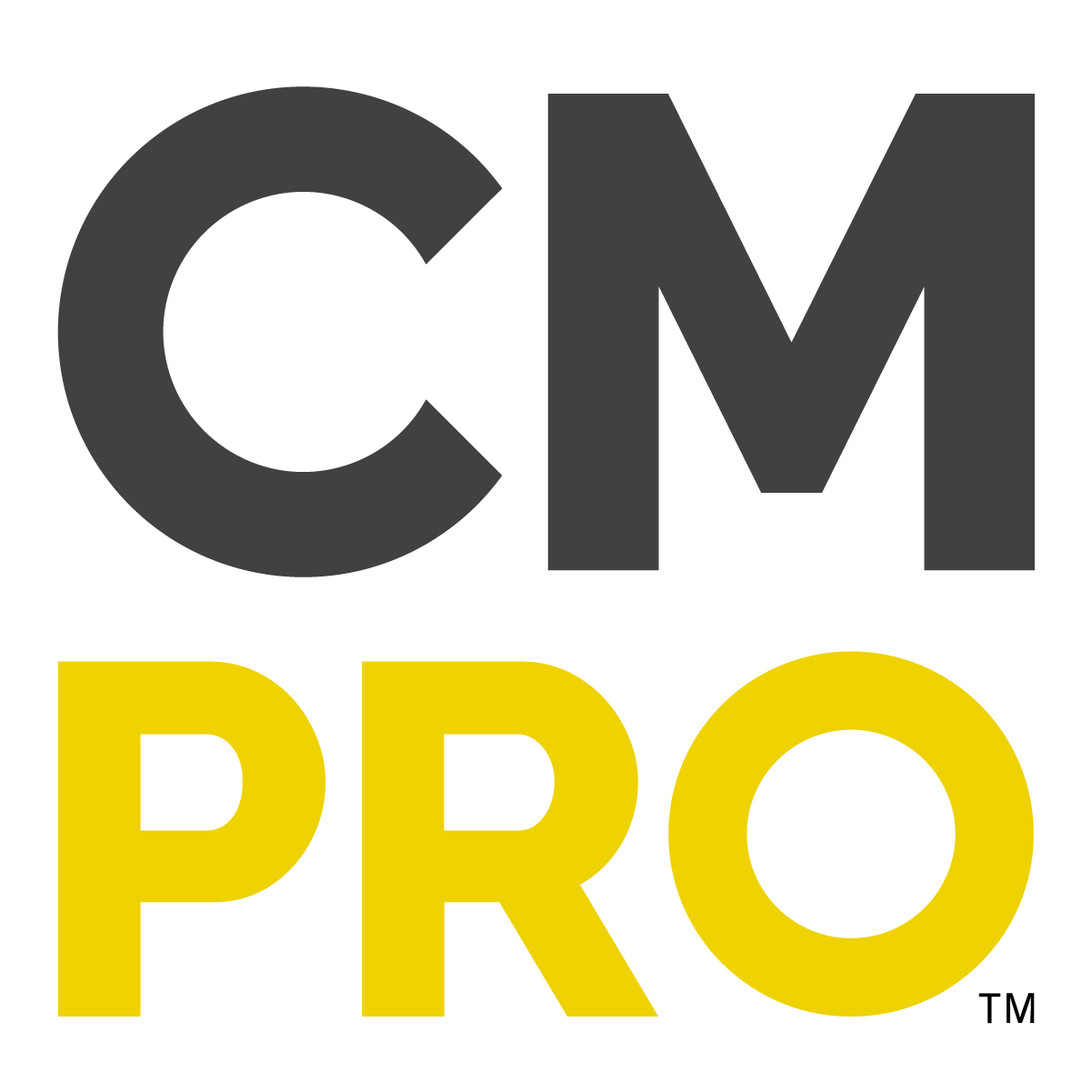 CMPRO logo