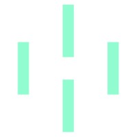 CMP.X logo