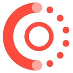 CMRAD logo