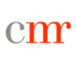 CMR.ez Housing logo