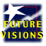 CMS 485 Professional logo