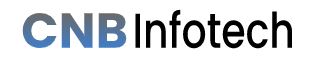 CNB Billing Software logo