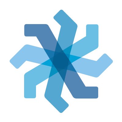 CNXION logo