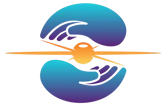Co-op Housing Matters App Package logo