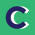 Coach Catalyst logo