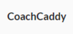 CoachCaddy logo