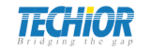 Coaching Institute Management Software logo