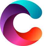 CoachingCloud  logo