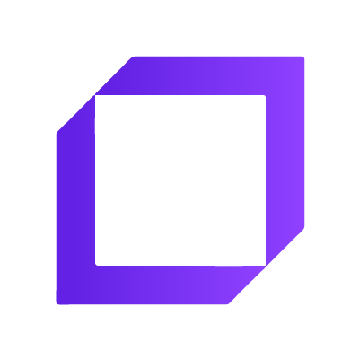 Coaching.com logo
