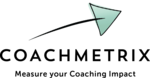 Coachmetrix logo