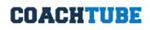 CoachTube logo