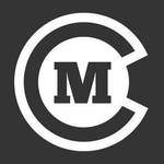 Coalmarch logo