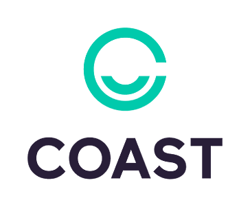 Coast