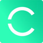 Cobee logo