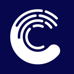 Cobli logo