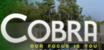 COBRA Contractors Software logo