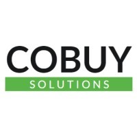 COBuy logo