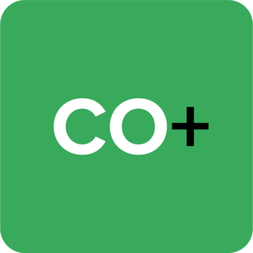 CoConstruct