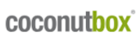 coconutbox CRM logo