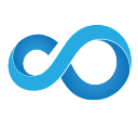 CoCounselor logo