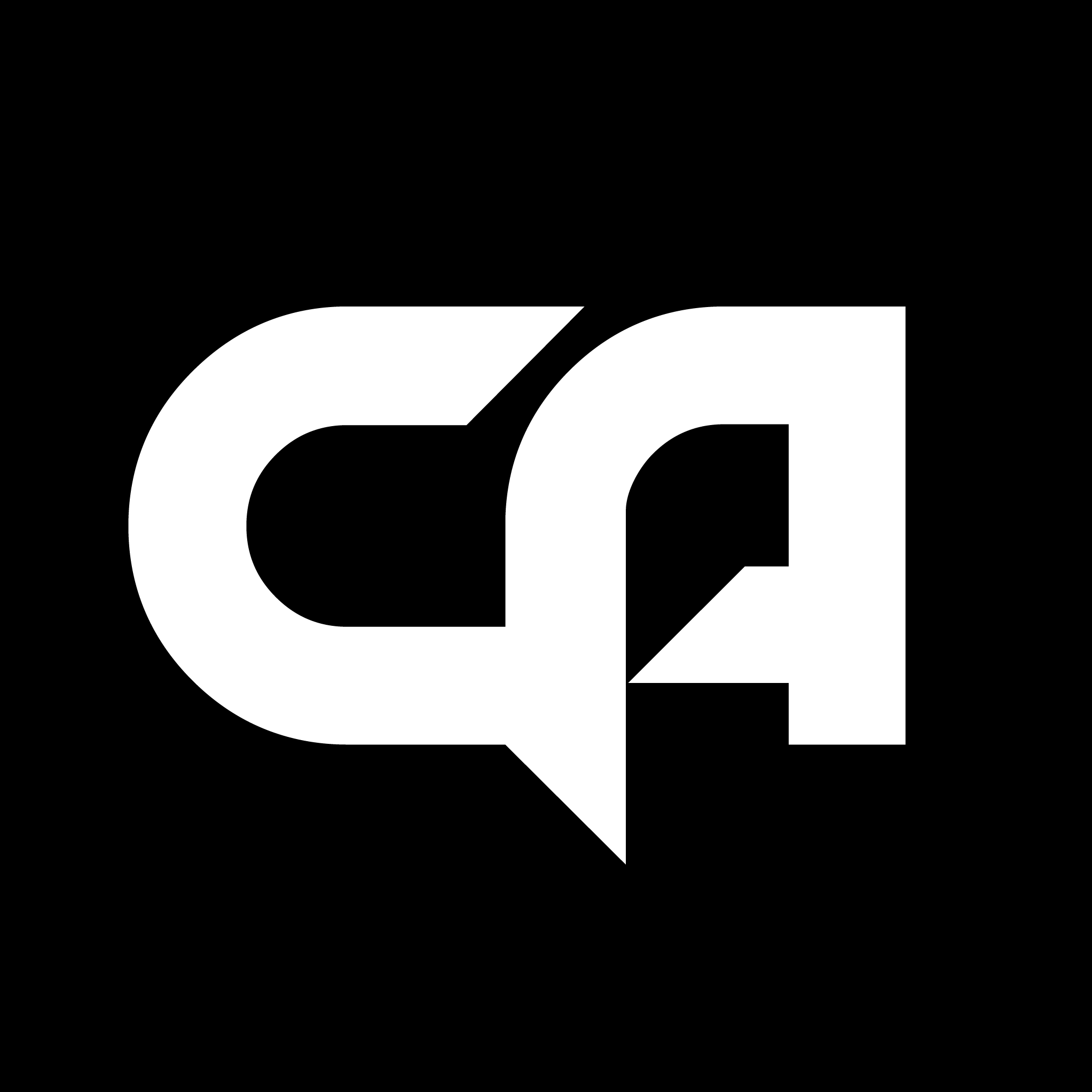 Code Avengers logo