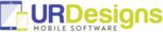 Code Free Platform logo
