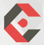 CodeAchi Library Management System