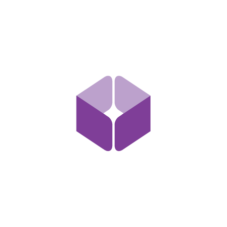 Codeanywhere logo