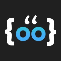 CodeMate