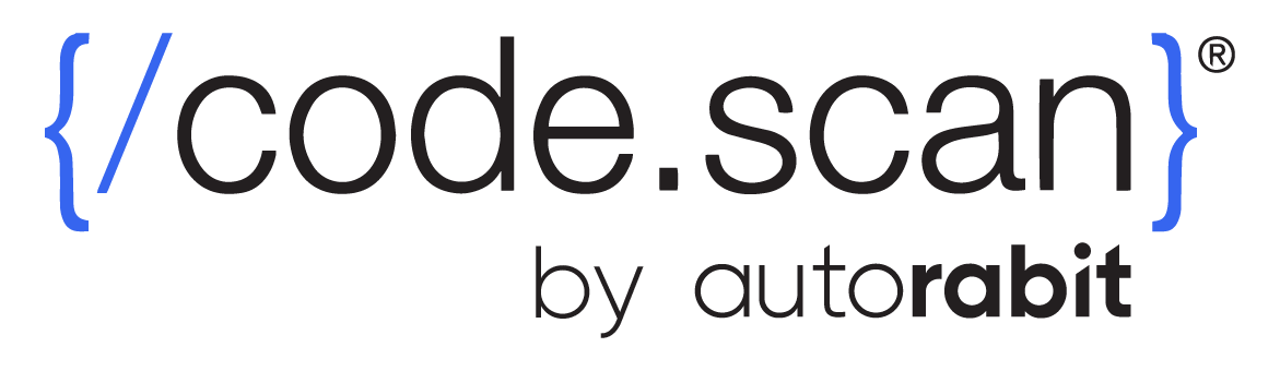 CodeScan logo